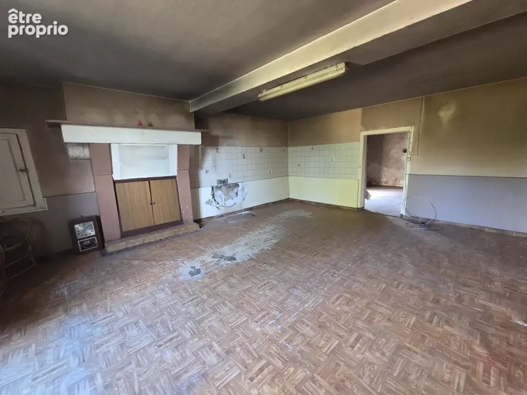 Maison 190m2 - photo 6