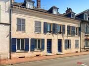 Appartement à MONTARGIS