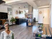 Appartement à MONTBRISON