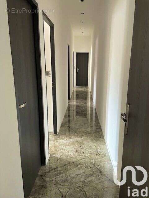 Photo 4 - Maison à MONTLOUIS-SUR-LOIRE