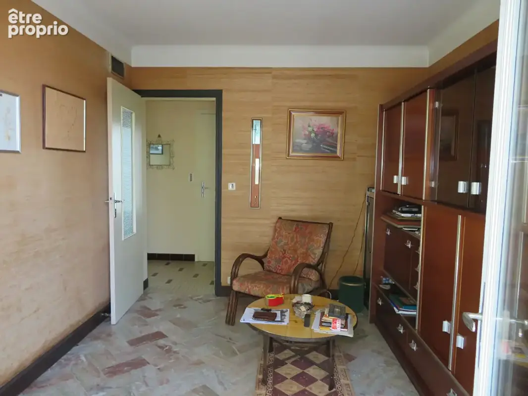 Maison Vic En Bigorre 6 pièce(s) 180 m2 - photo 6