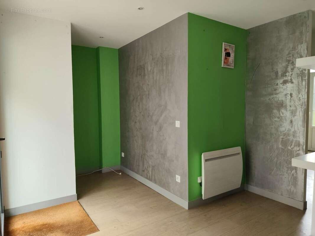 Commerce 40 m² à Gisors  - photo 3