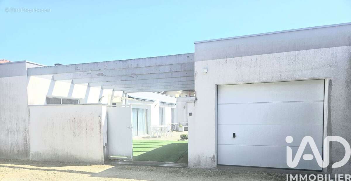 Photo 4 - Maison à DAX