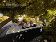 Maison à LES CLAYES-SOUS-BOIS