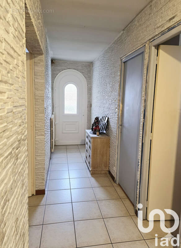 Photo 7 - Maison à TRIGNAC