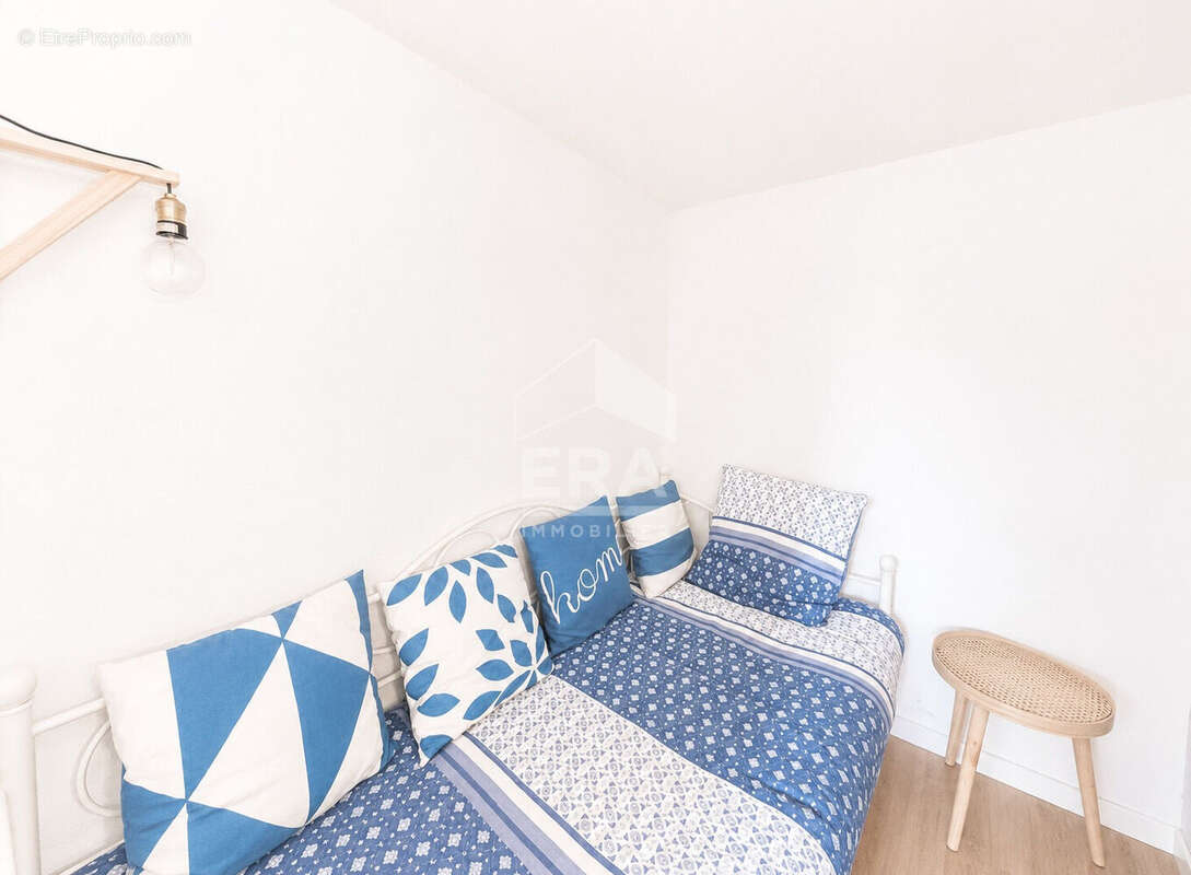 Maison à LEUCATE
