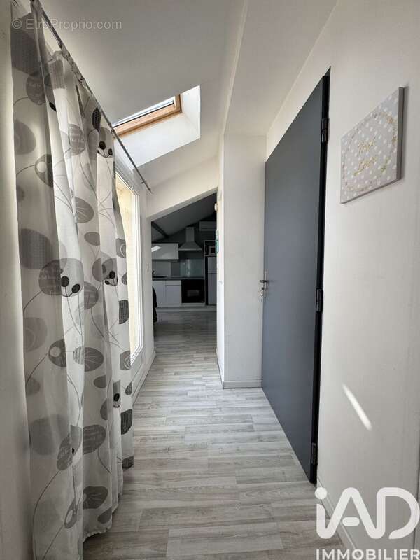 Photo 6 - Appartement à AVIGNON