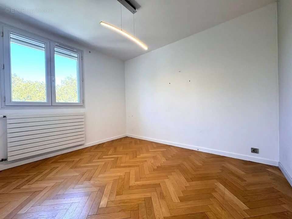 Appartement à MARTIGUES