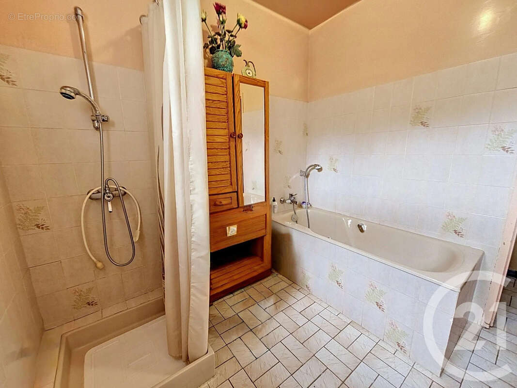 Maison 85 m² à Fontaine-Fourches  - photo 5