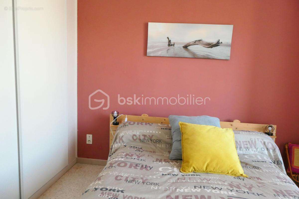 Maison à LA GRAND-COMBE