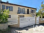 Photo 1 - Maison à MIREBEAU