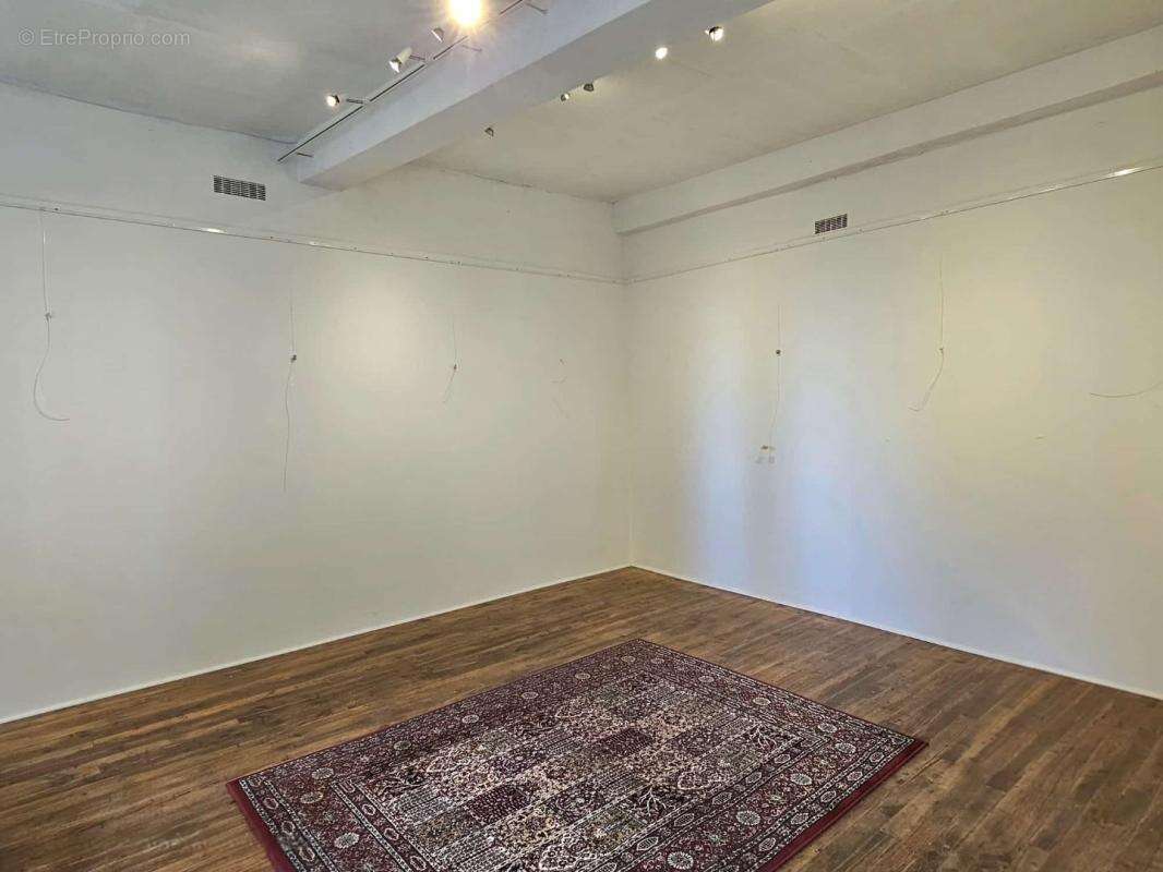 Maison à CARLA-BAYLE