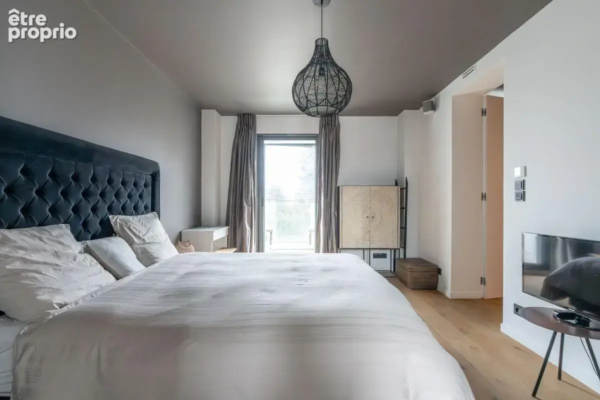 Maison À Vendre - photo 21