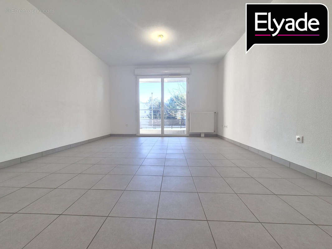 Appartement à ROYAN