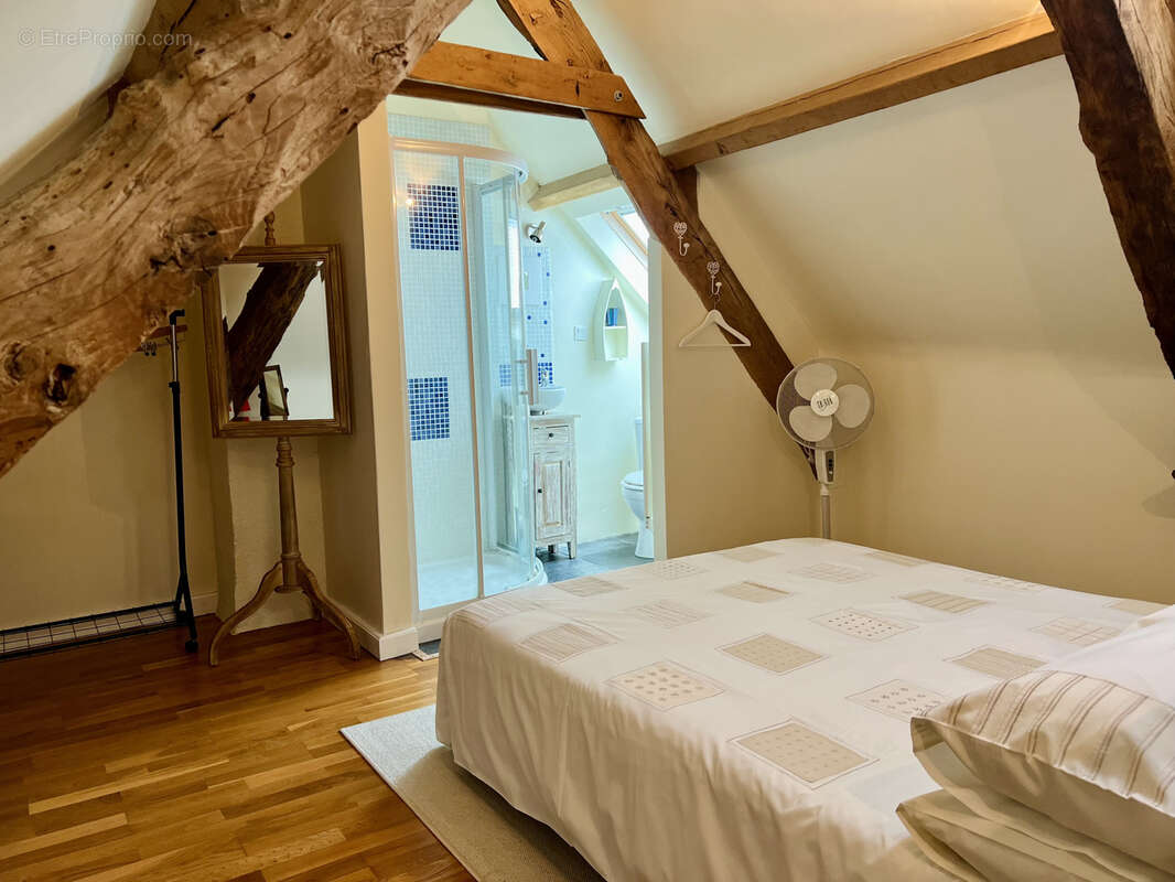 Maison à MARTIEL
