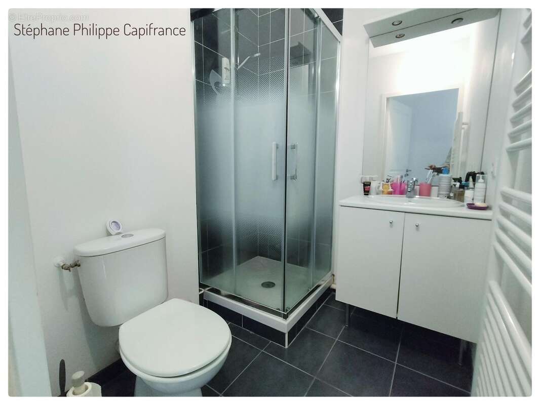 Maison à vendre 4 pièces  Ploemeur-Lomener (56) - photo 12