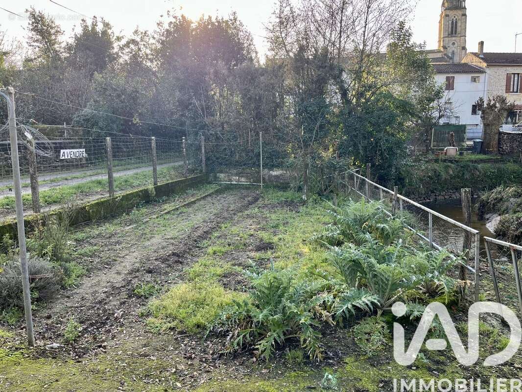 Photo 8 - Maison à CASTRES-GIRONDE