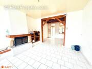 Photo 1 - Maison à TRITH-SAINT-LEGER