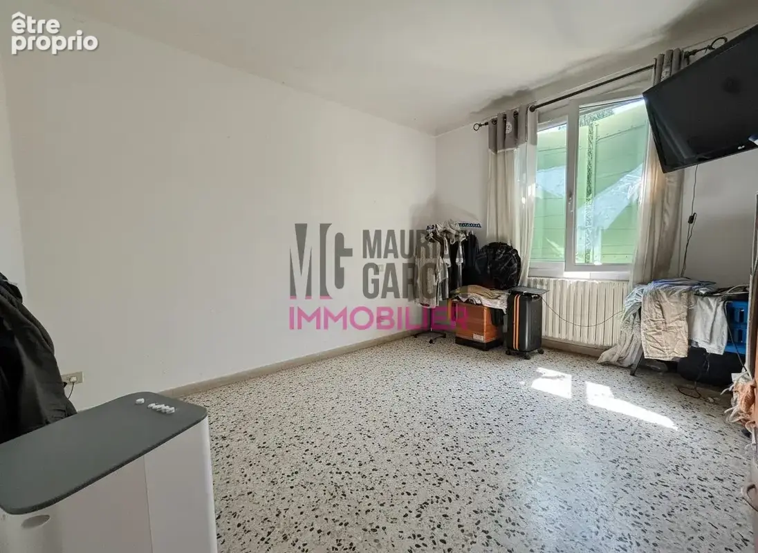 Maison 4 pièces 102 m² à vendre à Le Thor (84250) - photo 5