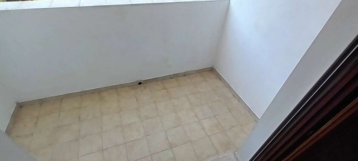 Nice madeleine - 3 pieces 70 m² - photo 23