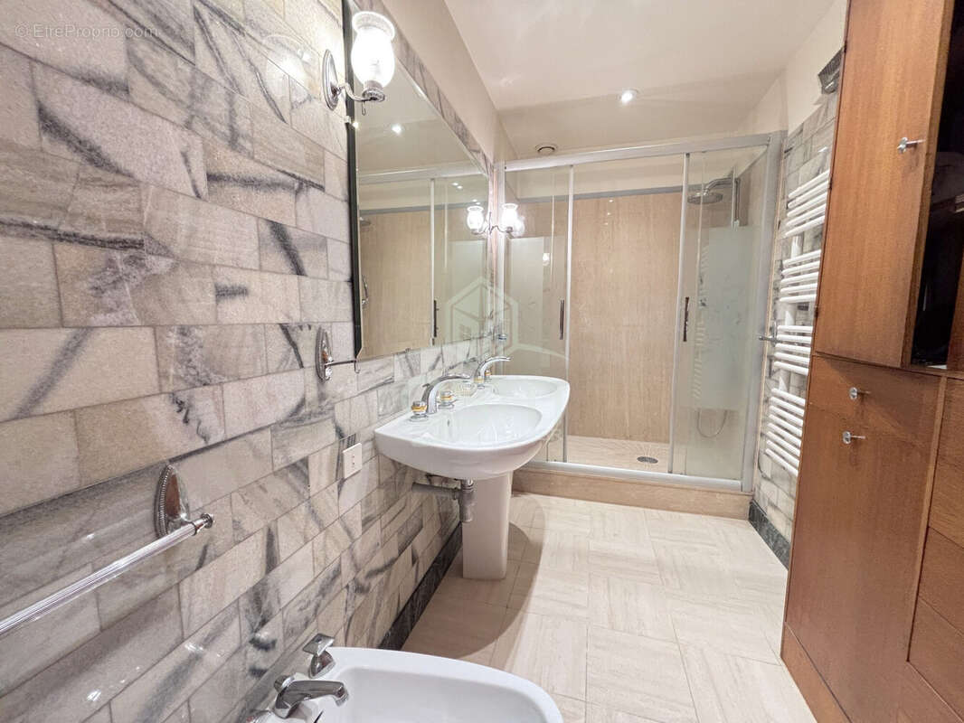 Maison 170 m² à Sainte-Maure-De-Touraine  - photo 8