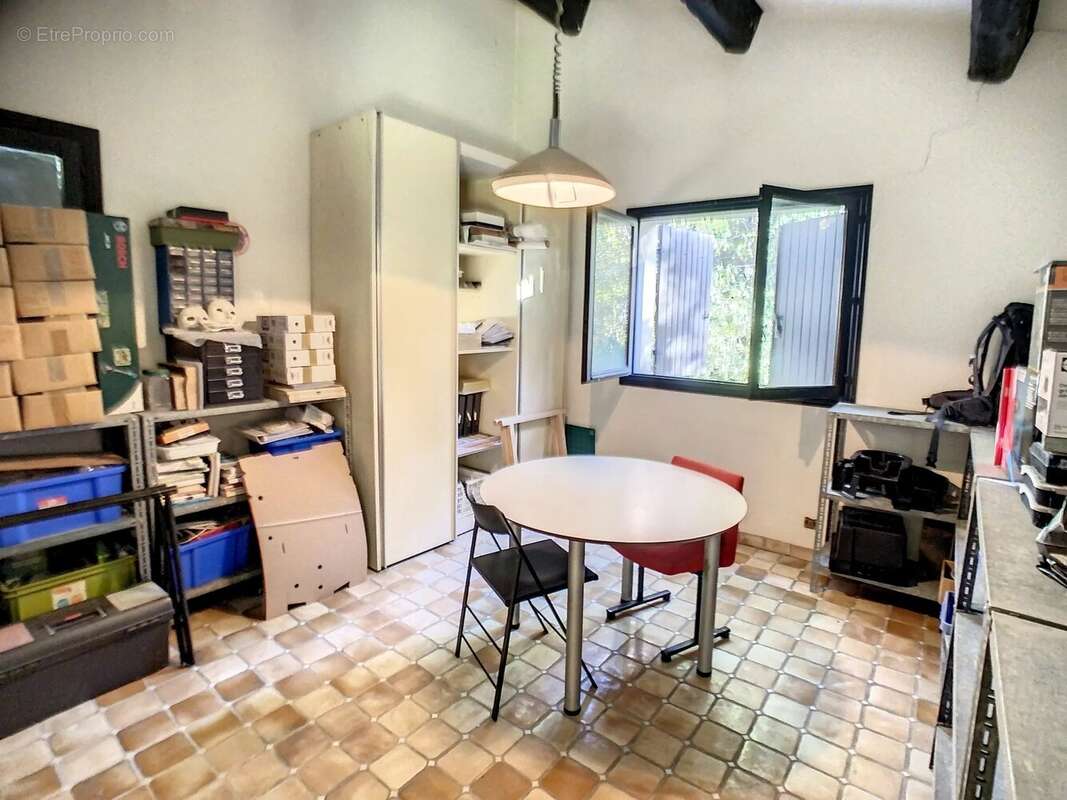 EXCLUSIVITÉ : Terrain d’Exception à Saint‑Paul‑de‑Vence (06) - photo 19