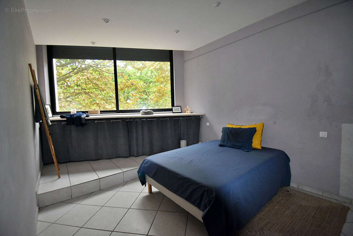 Appartement à ROANNE