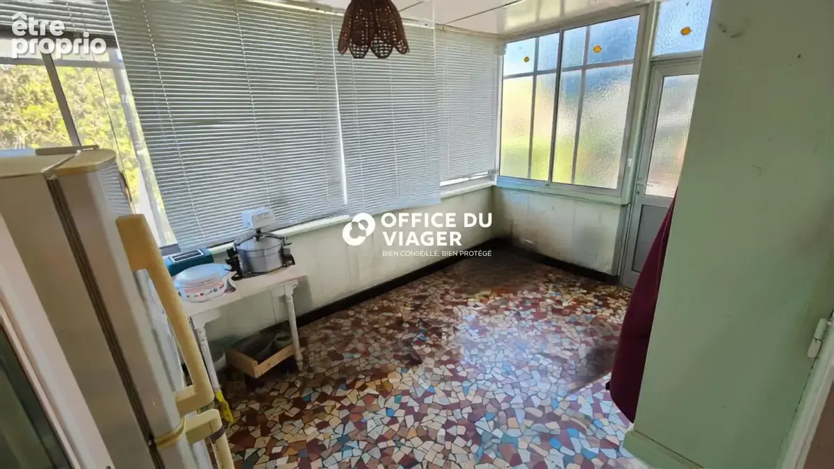 Maison - 4 pièces - 88 m² - photo 11