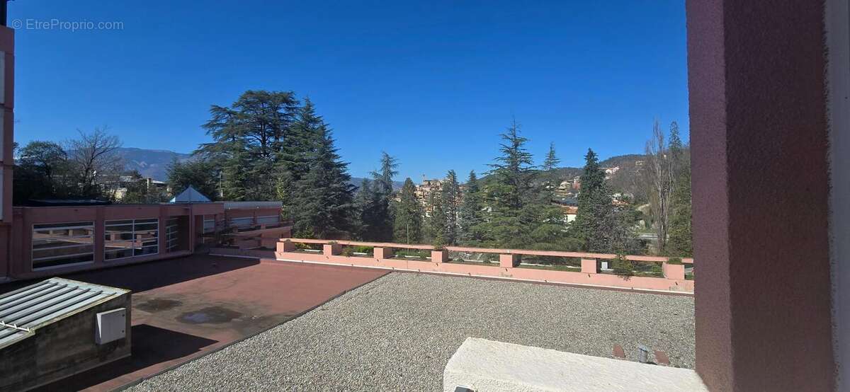Photo 4 - Appartement à VERNET-LES-BAINS