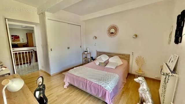 Maison à POLLESTRES