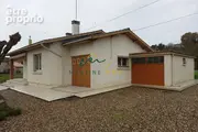 Maison à LE MAS-D'AGENAIS