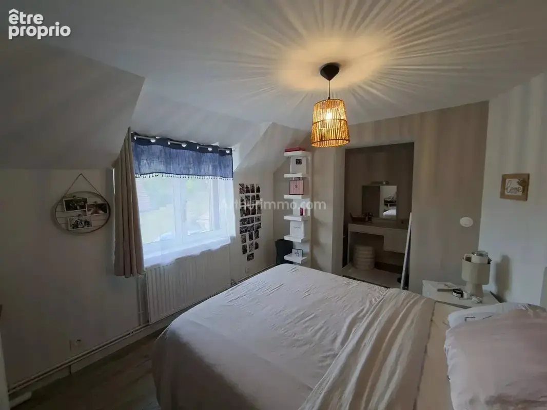 Vente Maison Gisors(27140) 275 000ï¿œ - photo 7