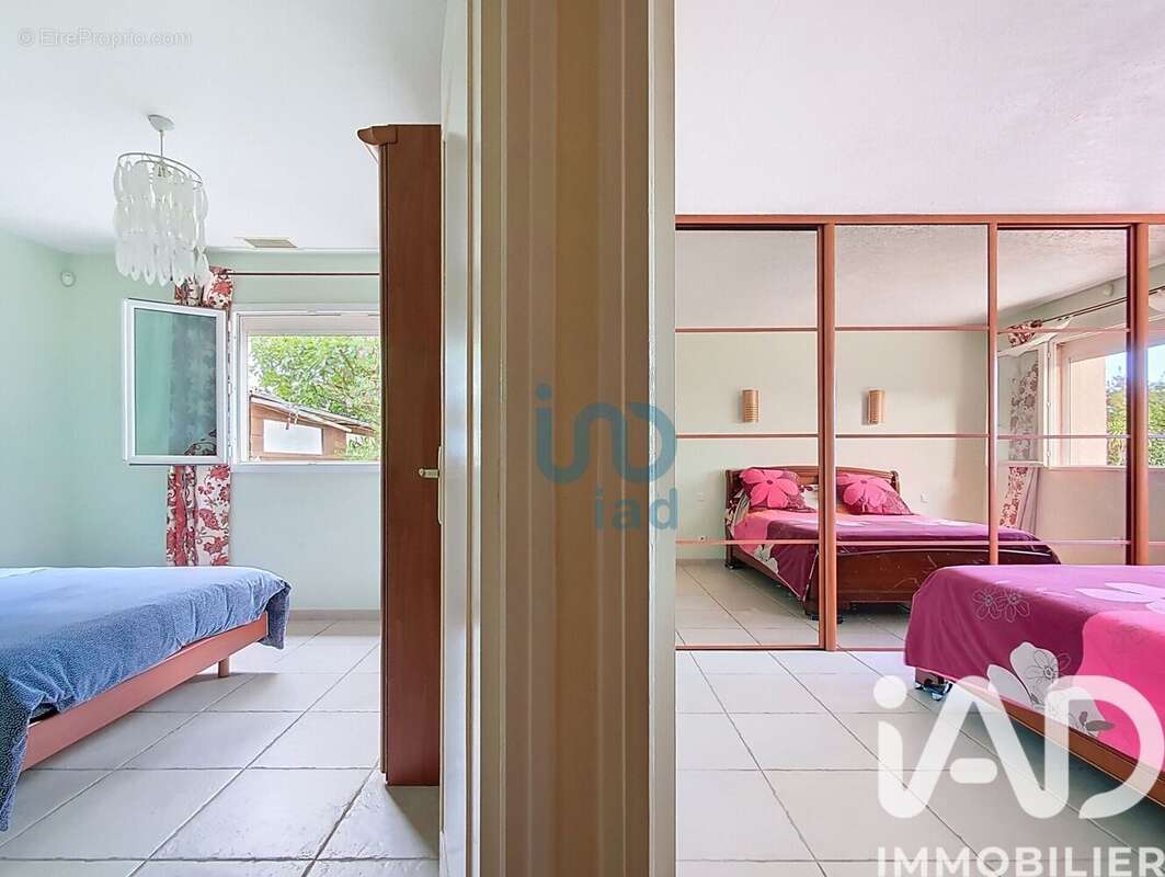 Photo 5 - Maison à PIA