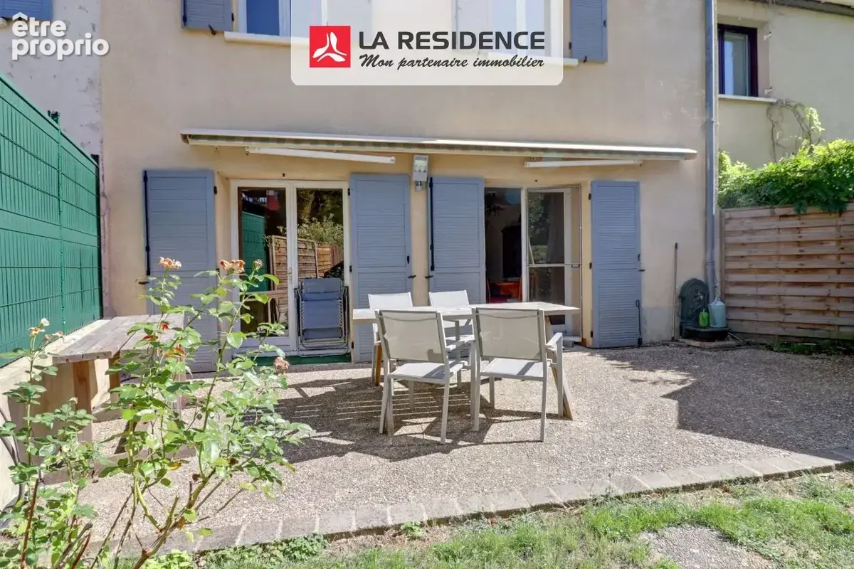 Maison 5 pièces 111 m² à vendre à Maule (78580) - photo 5