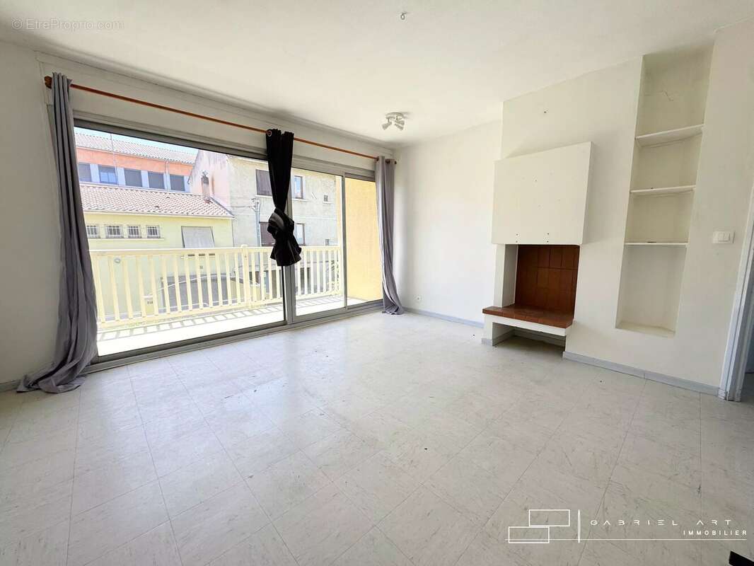 Appartement à AUCH