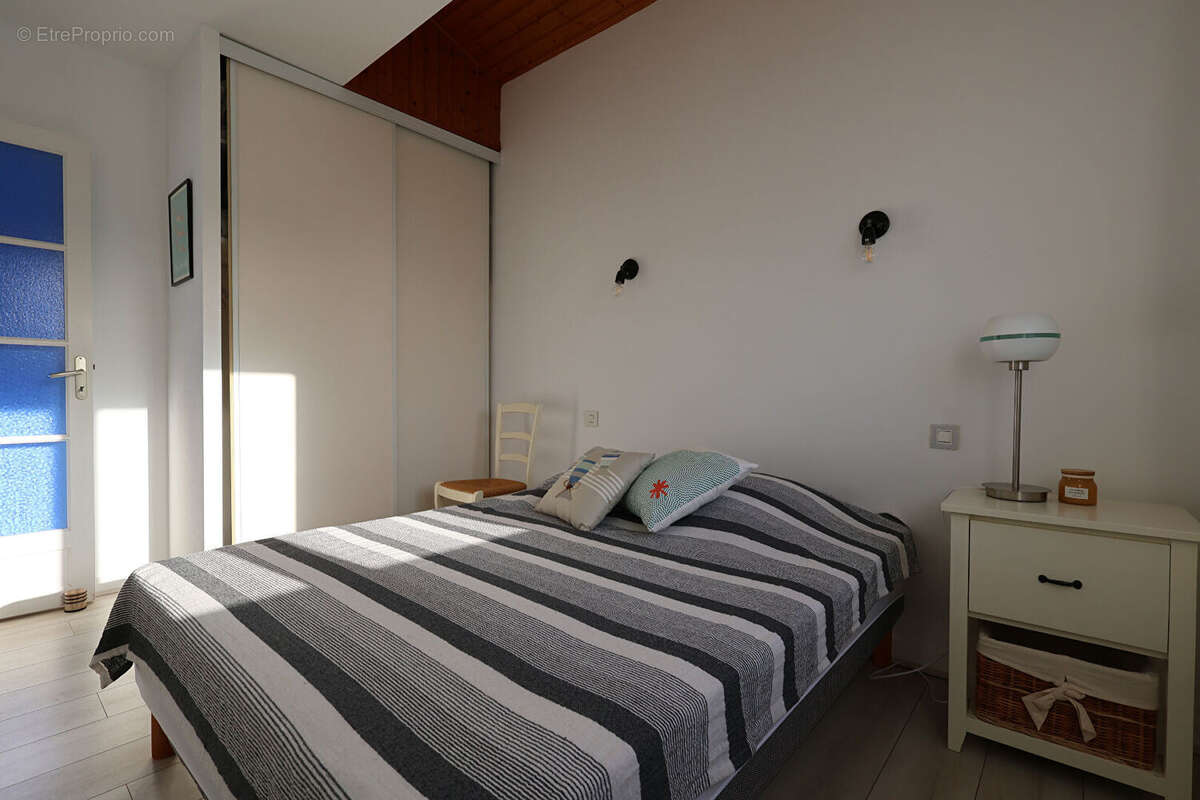 Appartement à ROYAN