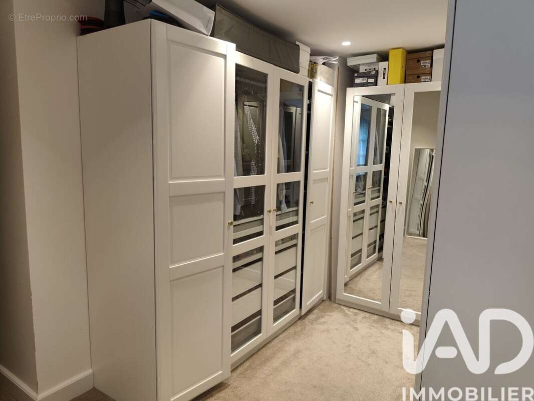 Photo 8 - Maison à MONS-EN-BAROEUL