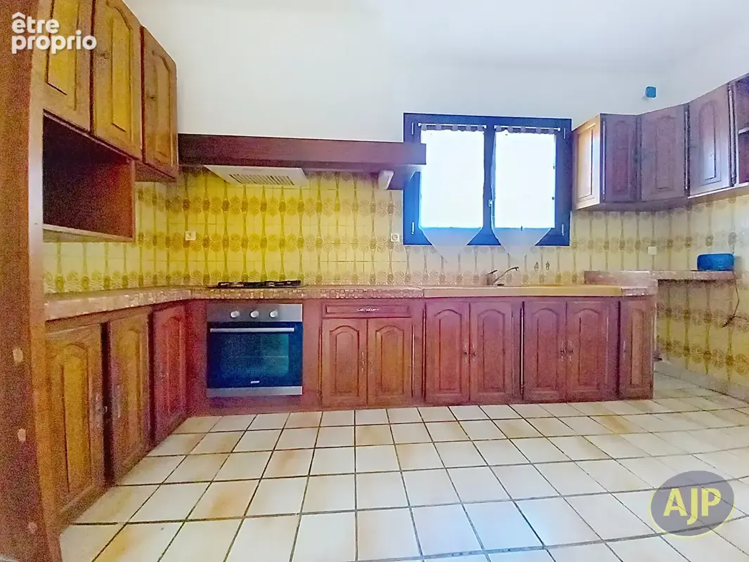Maison avec piscine et dépendance à Gaillan-en-Médoc ! - photo 14