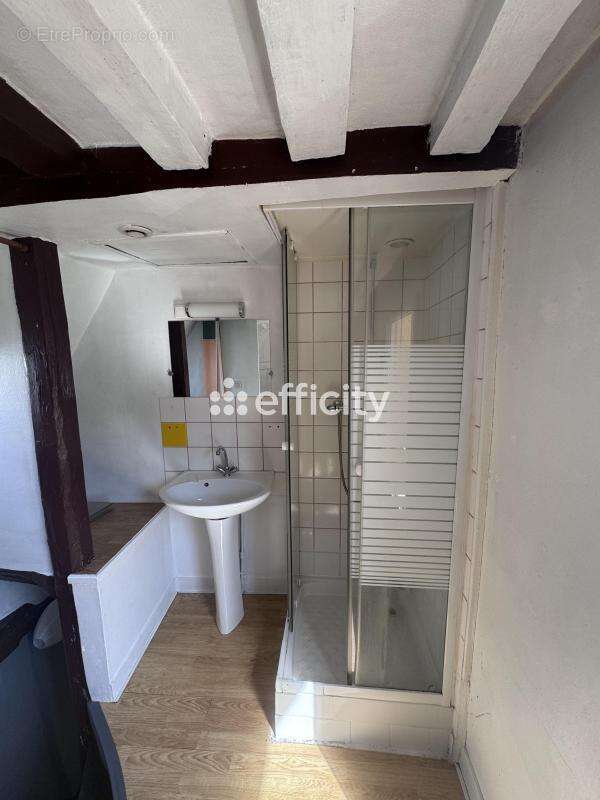 Appartement - photo 4
