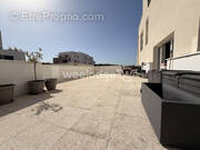 Appartement à ACHERES