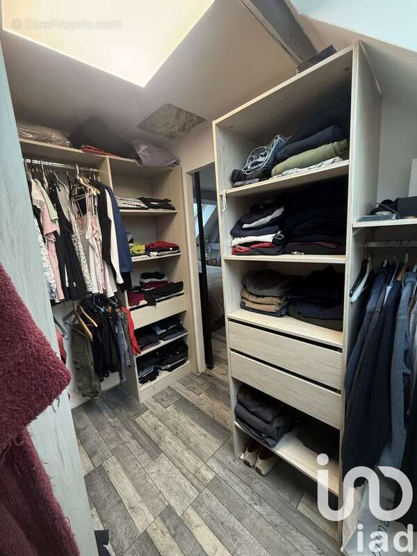 Photo 7 - Maison à BRAY-EN-VAL