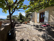 Maison à SEGURET