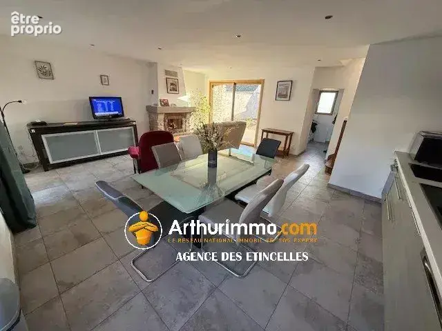 Vente Maison Martigne-ferchaud(35640) 146 860ï¿œ - photo 3