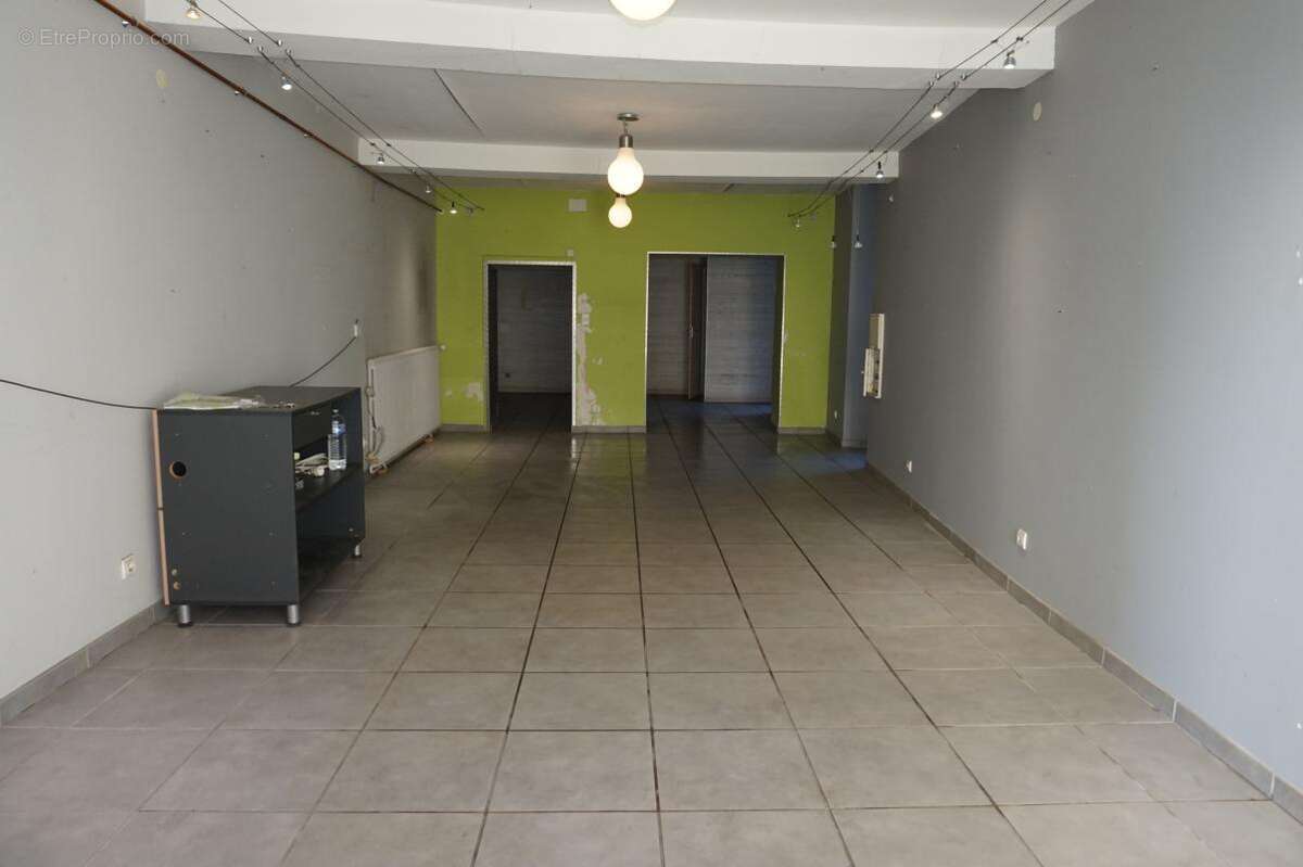 Maison à MORTAGNE-SUR-SEVRE