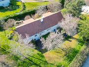 Maison à CHATELLERAULT