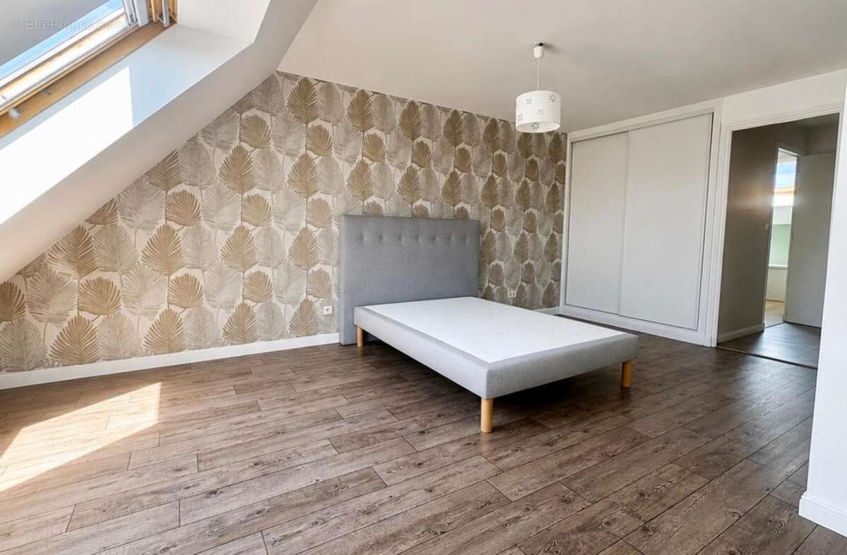 appartement Wimereux - photo 2