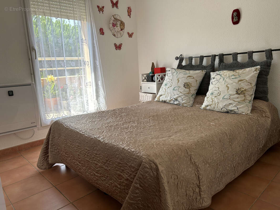 Duplex - 78 m2 - T4 - photo 17