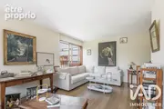 Photo 1 - Appartement à LE CHESNAY