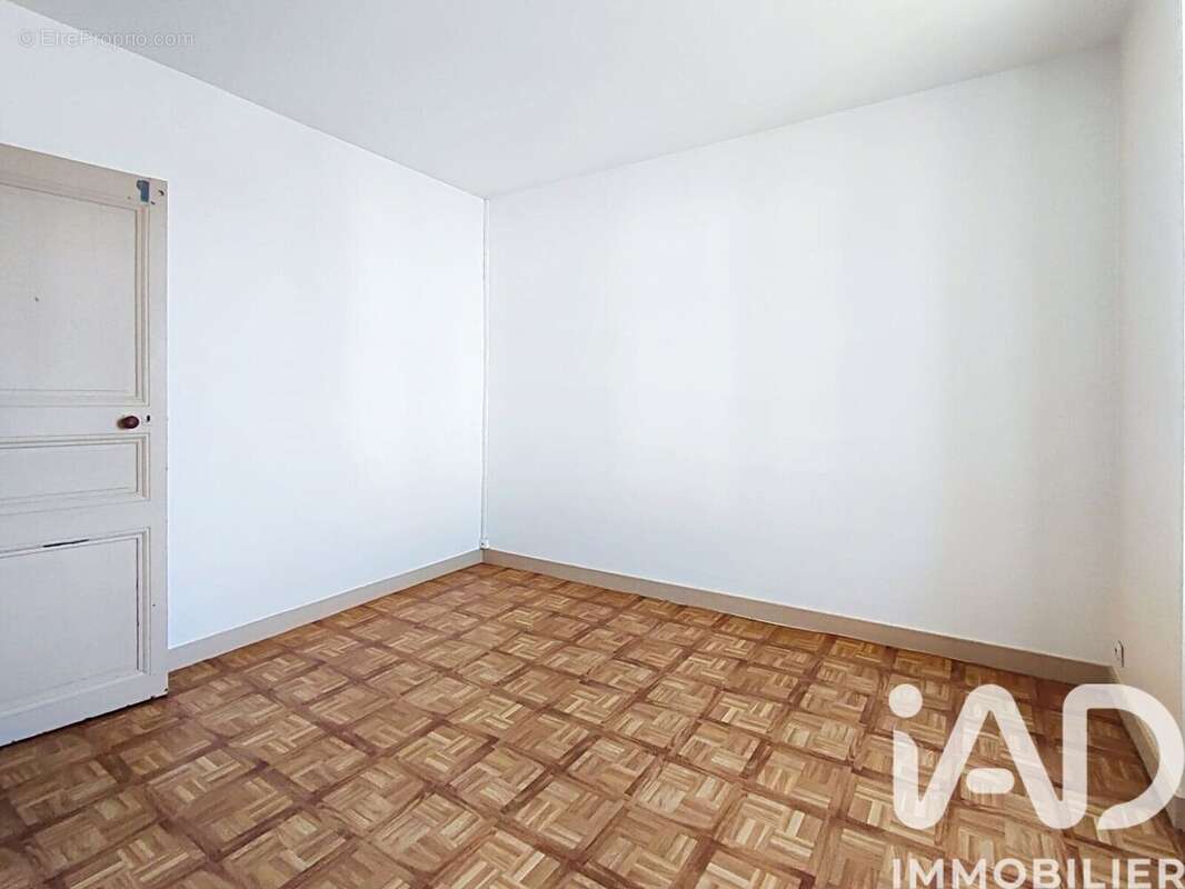 Photo 7 - Maison à PANNECE