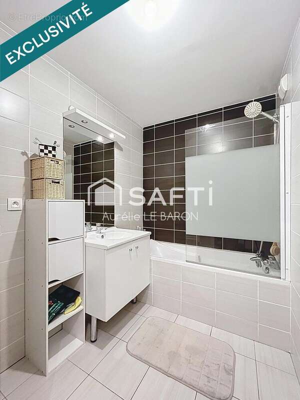 Photo 8 - Appartement à MAXEVILLE